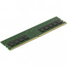 Оперативная память 32 Gb 2666 MHz Kingston Server Premier (KSM26RD8/32HCR)