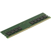 Оперативная память 32 Gb 2666 MHz Kingston Server Premier (KSM26RD8/32HCR)