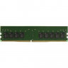 Оперативная память 32 Gb 2666 MHz Kingston Server Premier (KSM26RD8/32HCR)