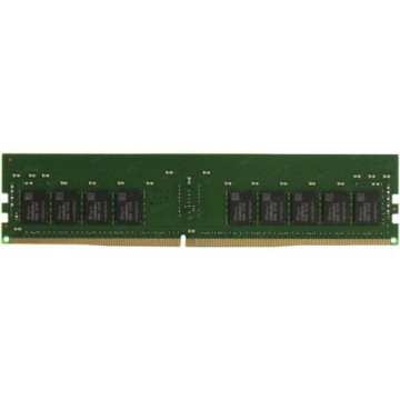 Оперативная память 32 Gb 2666 MHz Kingston Server Premier (KSM26RD8/32HCR)
