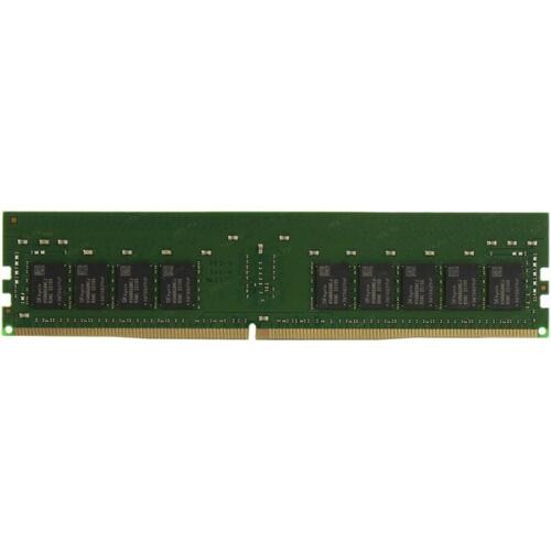 Оперативная память 32 Gb 2666 MHz Kingston Server Premier (KSM26RD8/32HCR)