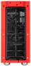 Компьютерный корпус Corsair CARBIDE SERIES SPEC-06 Black CC-9011144-WW