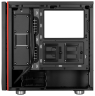 Компьютерный корпус Corsair CARBIDE SERIES SPEC-06 Black CC-9011144-WW