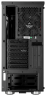 Компьютерный корпус Corsair CARBIDE SERIES SPEC-06 Black CC-9011144-WW