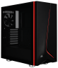 Компьютерный корпус Corsair CARBIDE SERIES SPEC-06 Black CC-9011144-WW