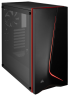 Компьютерный корпус Corsair CARBIDE SERIES SPEC-06 Black CC-9011144-WW