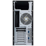 Компьютерный корпус In-Win PE689BL B65E 6190473 650W