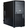 Компьютерный корпус In-Win PE689BL B65E 6190473 650W