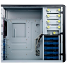 Компьютерный корпус In-Win PE689BL B65E 6190473 650W