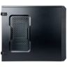 Компьютерный корпус In-Win PE689BL B65E 6190473 650W