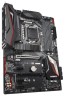 Материнская плата GIGABYTE Z390 GAMING X