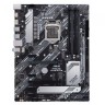 Материнская плата ASUS PRIME H470-PLUS