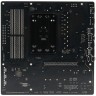 Материнская плата ASRock X570M PRO4