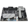 Материнская плата ASRock X570M PRO4