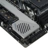Материнская плата ASRock X570M PRO4