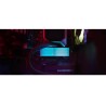 Оперативная память 16 Gb 3733 MHz Kingston FURY Beast RGB Black (KF437C19BB2AK2/16)