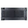 Компьютерный корпус ACD Lagrange ARGB Black (AH-TC1G0-000) без кулеров