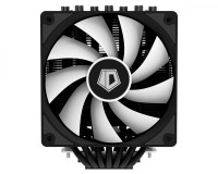 Кулер для процессора ID-COOLING SE-207BK