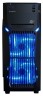 Компьютерный корпус Zalman Z1 Neo
