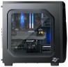 Компьютерный корпус Zalman Z1 Neo
