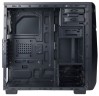 Компьютерный корпус Zalman Z1 Neo