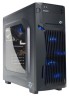 Компьютерный корпус Zalman Z1 Neo