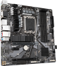 Материнская плата Gigabyte Q670M D3H