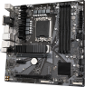 Материнская плата Gigabyte Q670M D3H