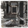 Материнская плата Gigabyte Q670M D3H
