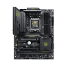 Материнская плата MSI MAG B850 TOMAHAWK WIFI