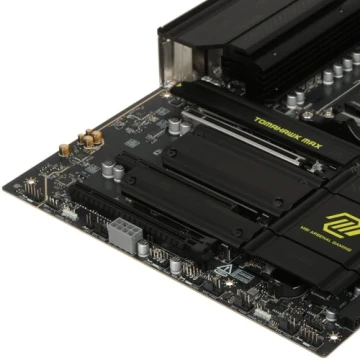 Материнская плата MSI MAG B850 TOMAHAWK WIFI