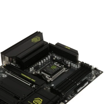 Материнская плата MSI MAG B850 TOMAHAWK WIFI