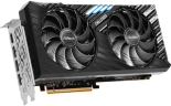 Видеокарта ASRock (RX7900GRE CL 16GO) Radeon RX 7900 GRE 16GB Challenger OC