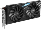 Видеокарта ASRock (RX7900GRE CL 16GO) Radeon RX 7900 GRE 16GB Challenger OC