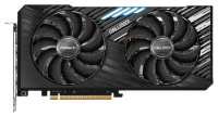 Видеокарта ASRock (RX7900GRE CL 16GO) Radeon RX 7900 GRE 16GB Challenger OC