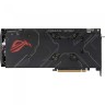 Видеокарта ASUS (ROG-STRIX-RX5700-O8G-GAMING) AMD Radeon RX 5700 ROG STRIX GAMING OC