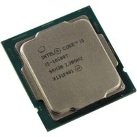 Процессор Intel CORE I5-10500T S1200 3.8G OEM CM8070104290606