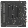 Материнская плата ASRock A520M-ITX/AC