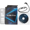 Материнская плата ASRock A520M-ITX/AC