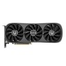 Видеокарта ZOTAC (ZT-D40700D-10P) GeForce RTX 4070 12GB TRINITY
