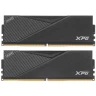 Оперативная память 32 Gb 5200 MHz ADATA XPG LANCER (AX5U5200C3816G-DCLABK)