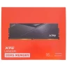 Оперативная память 32 Gb 5200 MHz ADATA XPG LANCER (AX5U5200C3816G-DCLABK)