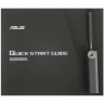 Видеокарта ASUS (TUF-RX7800XT-O16G-OG-GAMING) Radeon RX 7800 XT 16GB TUF GAMING OC 90YV0K70-M0NA00