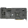 Видеокарта ASUS (TUF-RX7800XT-O16G-OG-GAMING) Radeon RX 7800 XT 16GB TUF GAMING OC 90YV0K70-M0NA00
