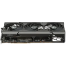 Видеокарта ASUS (TUF-RX7800XT-O16G-OG-GAMING) Radeon RX 7800 XT 16GB TUF GAMING OC 90YV0K70-M0NA00