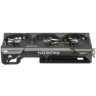 Видеокарта ASUS (TUF-RX7800XT-O16G-OG-GAMING) Radeon RX 7800 XT 16GB TUF GAMING OC 90YV0K70-M0NA00