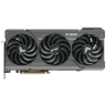 Видеокарта ASUS (TUF-RX7800XT-O16G-OG-GAMING) Radeon RX 7800 XT 16GB TUF GAMING OC 90YV0K70-M0NA00