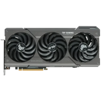 Видеокарта ASUS (TUF-RX7800XT-O16G-OG-GAMING) Radeon RX 7800 XT 16GB TUF GAMING OC 90YV0K70-M0NA00