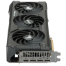 Видеокарта ASUS (TUF-RX7800XT-O16G-OG-GAMING) Radeon RX 7800 XT 16GB TUF GAMING OC 90YV0K70-M0NA00