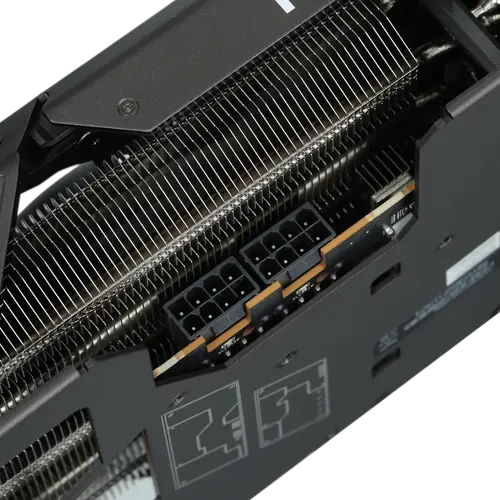 Видеокарта ASUS (TUF-RX7800XT-O16G-OG-GAMING) Radeon RX 7800 XT 16GB TUF GAMING OC 90YV0K70-M0NA00